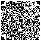 QR code with Rsd International LLC contacts
