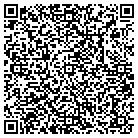 QR code with Convenience Travel Inc contacts