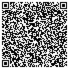 QR code with Joe's Personalized Travel Service contacts
