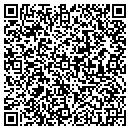 QR code with Bono Sewer Department contacts