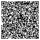 QR code with Yelco Agency Inc contacts