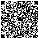 QR code with Tiny Tree Service contacts