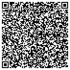 QR code with Rapid Moving & Storage Buffalo contacts