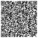 QR code with Grand Canyon Donkey Rides contacts