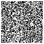 QR code with AutoNation Chrysler Jeep Broadway contacts