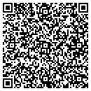 QR code with Diditan Financial contacts