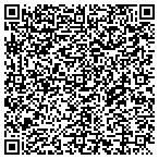 QR code with Victimas De Accidente contacts