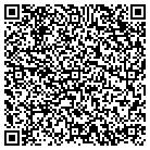 QR code with Get Found Madison contacts
