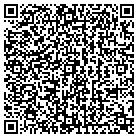 QR code with Braunstein Law, APC contacts