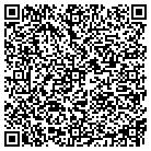QR code with Fox and Fox contacts