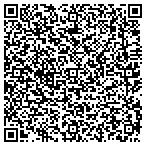 QR code with The Reserve at Seabridge Apartments contacts