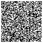 QR code with Air Duct & Dryer Vent Cleaning Floral Park contacts