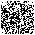 QR code with EasyTurf Artificial Grass contacts