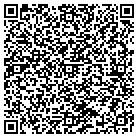 QR code with OnTrack Accounting contacts