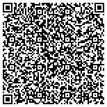 QR code with Western Materials Sand & Gravel contacts