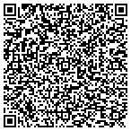 QR code with Grand Family Dentistry contacts