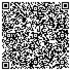 QR code with Vino Vessel, Inc. contacts