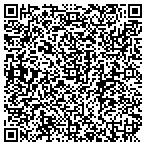 QR code with Central Coast Propane contacts