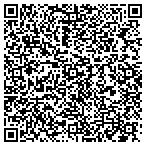 QR code with CrafTech Computer Solutions, Inc. contacts