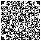 QR code with LoveToTeach.org contacts