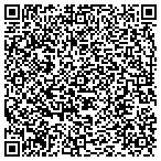 QR code with The Hills Church contacts