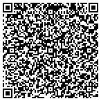 QR code with Neurosurgery and Beyond contacts
