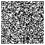 QR code with Weld Right Iron Works, Inc. contacts