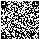 QR code with Rise Nation CLE contacts