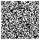 QR code with Pulse TMS contacts