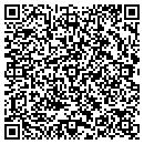 QR code with Doggies Gone Wild contacts
