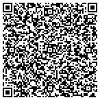 QR code with Culligan of Miami contacts