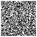 QR code with Midwest Valve Services contacts