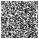 QR code with Fetterville Sales contacts