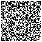 QR code with Altitude Builders contacts