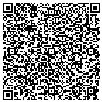 QR code with Thermal Press International, Inc. contacts