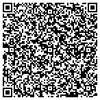 QR code with Cabrillo Credit Union contacts