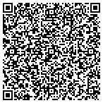 QR code with North Hollywood Toyota contacts