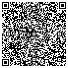 QR code with Alltech Collision & Paint contacts