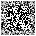QR code with Atlantic Beach Movers contacts