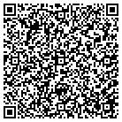QR code with Bent On Cooking contacts