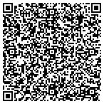 QR code with Westwood International, Inc. contacts