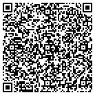 QR code with CustomWraps.Com contacts