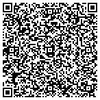 QR code with Affordable Packing, LLC contacts