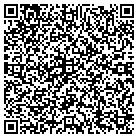 QR code with Unified Bank contacts