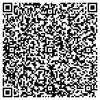 QR code with AspCares Specialty Pharmacy contacts