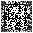 QR code with Leopard Sol contacts
