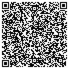 QR code with Global Geeks contacts