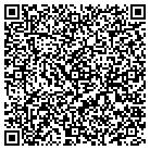 QR code with Avocados contacts