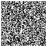 QR code with Workers Compensation Lawyers Orlando contacts