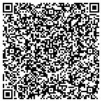QR code with Keystone Custom Homes contacts